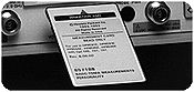85710A Digital Radio Measurement Personality