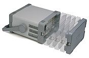 E1779B Battery Pack for ESA Spectrum Analyzers