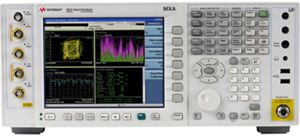 N9094AK Windows Operating System and PC Processor/Drive Upgrade