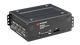Millimeter-Wave Transceiver for 5G Keysight Premium Used M1740A