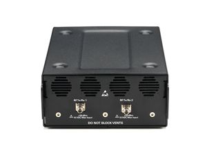Keysight Premium Used M1740A - Stock Image 2