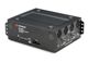Millimeter-Wave Transceiver for 5G Keysight Premium Used M1740A - Stock Image 3
