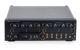 Common Interface Unit Keysight Premium Used E7770A-002