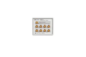 N4011A MIMO/Multi-Port Adapter