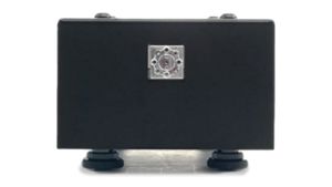 Millimeter-Wave Signal Analyzer Frequency Extension Module, 90 to 140 GHz