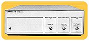 11759D Dynamic Ghost Simulator, 50 MHz to 1000 MHz