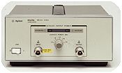 8347A RF Amplifier, 100 kHz to 3 GHz
