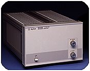 8348A Microwave Preamplifier, 2 to 26.5 GHz