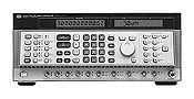 8780A Vector Signal Generator, 10 MHz to 3 GHz