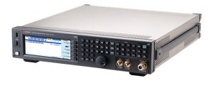 N5166B CXG RF Vector Signal Generator, 9 kHz to 6 GHz | Keysight