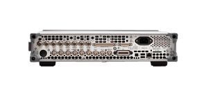 Essential Vector Signal Generators: N5166B | Keysight
