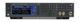 9 kHz to 6 GHz Keysight Premium Used N5172B-506 - Stock Image 2