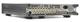 9 kHz to 6 GHz Keysight Premium Used N5172B-506 - Stock Image 5