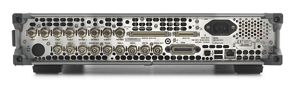 Keysight Premium Used N5172B-506 - Stock Image 6