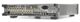 9 kHz to 6 GHz Keysight Premium Used N5172B-506 - Stock Image 7