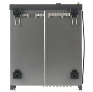 Keysight Premium Used N5172B-506 - Stock Image 10
