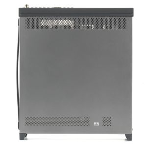 N5182B MXG X-Series RF Vector Signal Generator, 9 kHz to 6 GHz