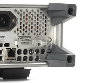 Options and Upgrades: N5182B MXG X-Series RF Vector Signal