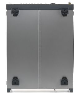 米軍　実物　SIGNAL SMOKE CASE ③ 送料無料 Amazon.co.jp: 【米軍MIL規格・指紋防止】CASEKOO iPhone13 Pro