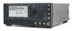 PSG Analog Signal Generator Keysight Premium Used E8257D - Stock Image 3