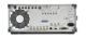 PSG Analog Signal Generator Keysight Premium Used E8257D - Stock Image 6