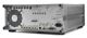 PSG Analog Signal Generator Keysight Premium Used E8257D - Stock Image 7