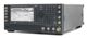 PSG Vector Signal Generator Keysight Premium Used E8267D - Stock Image 3