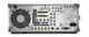 PSG Vector Signal Generator Keysight Premium Used E8267D - Stock Image 6