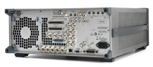 洋書 Digital Compensation for Analog Front 洋書 Digital Compensation for Analog Front Digital