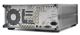 PSG Vector Signal Generator Keysight Premium Used E8267D - Stock Image 7