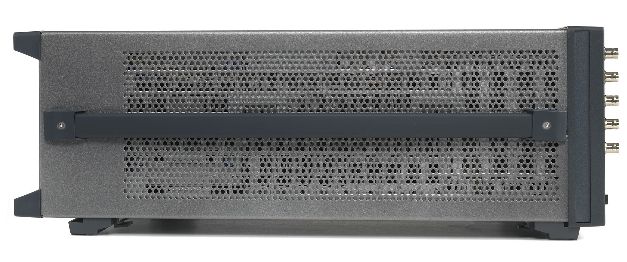 Signal, Function + Waveform Generators - Used Keysight Equipment Signal, Function + Waveform Generators - Used Keysight Equipment