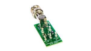 DSOXBODE Bode Plot Training Kit