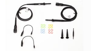 N2141A Passive Probe Accessory Kit for N2140A