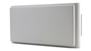 N2747A Front Panel Cover For The InfiniiVision 2000 And 3000 X-Series Oscilloscope