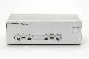 N4217A - InfiniBand Analysis Probe for InfiniBand 4x or 1x