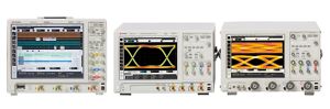 N2753A Upgrade Kit: Windows XP to Windows 7 OS for Infiniium Oscilloscopes