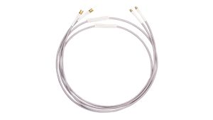 N5450B InfiniiMax Extreme Temperature Extension Cable