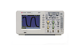 購入方法/見積り請求: DSO1052B オシロスコープ:50 MHz、2個の 購入方法/見積り請求: DSO1052B オシロスコープ:50 MHz、2個の