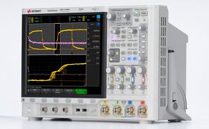 オルゴン波動 高分解能SAXSおよびXRD用真空チャンバー：EVACモジュール | Anton Paar