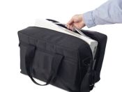 N2733B Soft Carrying Case