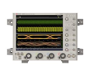 DSAZ592A Infiniium Oscilloscope: 59 GHz