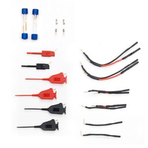 N2798A Accessory Kit for N2797A