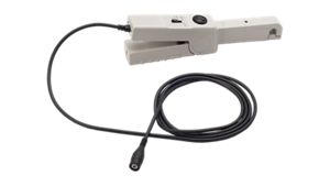 1146B AC/DC Current Probe, 100 kHz, 100 A