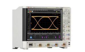 キネシオロジー デジタルオシロスコープ(10GHz) DSO81004A キーサイト