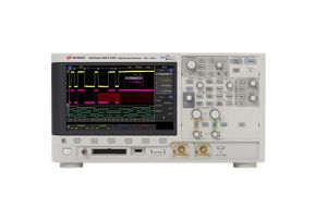 for Keysight/Agilent DSO6102 ASA M1 Waveform Tools with Subscription