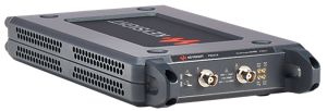 P9241A Keysight Streamlineシリーズ P9241A USBオシロスコープ