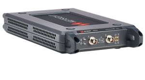 P9242A 키사이트 Streamline 시리즈 P9242A USB 오실로스코프