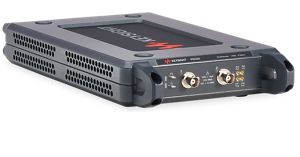 P9243A Keysight Streamline Series P9243A USB Oscilloscope