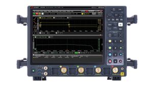 /content/dam/keysight/en/img/migrated/scene7/products/1a/PROD-2935729-01.png