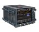 Infiniium UXR Real-Time Oscilloscope / 25 GHz / 128 GSa/s / 4 Channels Keysight Premium Used UXR0254A